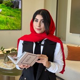 آتنا مرادی