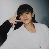 Huang Xuxi