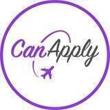 CanApply