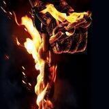 🔥Age of Liberation🔥