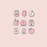 LOVELY SHOP