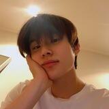 Jungwoo DAY 3!