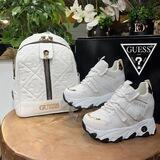 KING_SHOP_ONLINE_DONALI