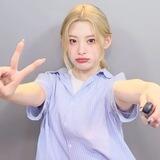 Seeun