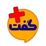 goftplus | گفت پلاس