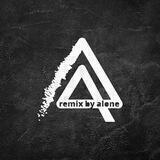 Alone_remix