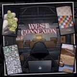 🔗 West connexion 🍁🇫🇷
