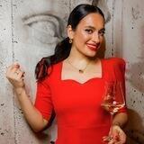 WINO