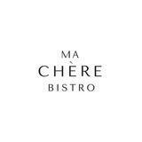 MA CHERE BISTRO