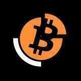 Bitcoin 0.25