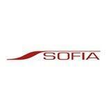 ФАБРИКА SOFIA