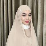 ❤️"SUMAYYA OPTOM "💜