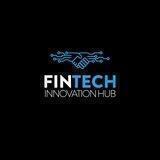 FinTech Innovation Hub