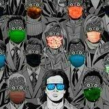 RESISTANT_FR