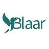 Blaar