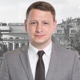 Иван Мельников