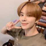 Jungwoo.