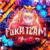 🦋Foka Team🦋