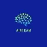 {AirTeam} Community
