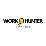 WORK HUNTER - Vacancies / Remote Work
