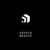 加密猛禽I Cryptobeasts