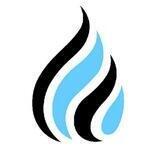 Liquid Protocol - PORTAL