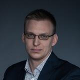 Поликарпов RSA