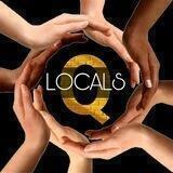 QLocalsScotland