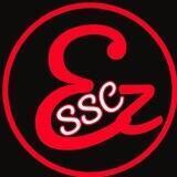 EzSSC (official group)®