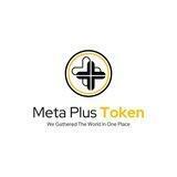 Meta Plus Token للناطقين بالعربية