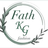 Fath_KG_fashion_chat