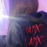 AMXOIII