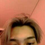 Hendery.