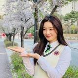 CHAEYEON.