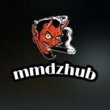Filmhub