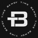 Bandytime
