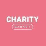 Charity Market Горно-Алтайск