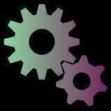 Turbine Swap