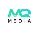 Test Mem Online 24/24 08 7749 6688