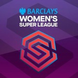 Women’s Football | WSL