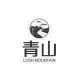 青山推码400-450单结