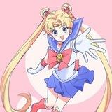 上海美少女日报社