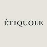 ETIQUOLE