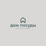 Дом посуды_05