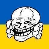 Обласна психіатрична лікарня м. Запоріжжя | #УкрТг