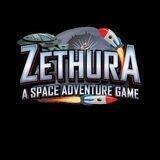 ZETHURA GAME ETH PORTAL