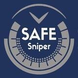 ETH SAFE Sniper Channel