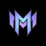 MetaMew by MetaDream | Worlds Beyond Our Own | $MMEW BSC TOKEN | OFFICIAL READY PLAYER ME PARTNER