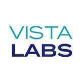 Vista Crypto Inside