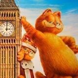 Crovee.Movie